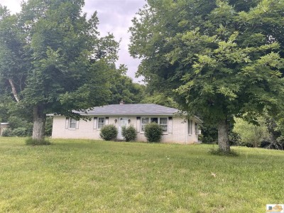549 Kellyville Road, Columbia, KY 