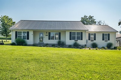 300 J Montgomery Road, Russellville, KY 
