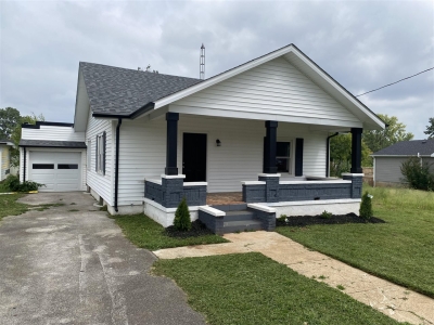 871 Nutwood Street, Bowling Green, KY 
