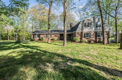 284 Windsor Circle, Bowling Green, KY