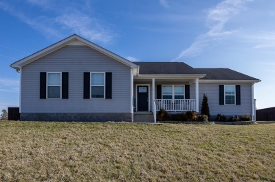12 Rolling Way, Smiths Grove, KY 