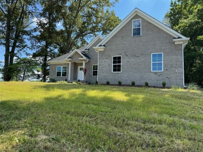 233 Crabtree Lane, Bowling Green, KY