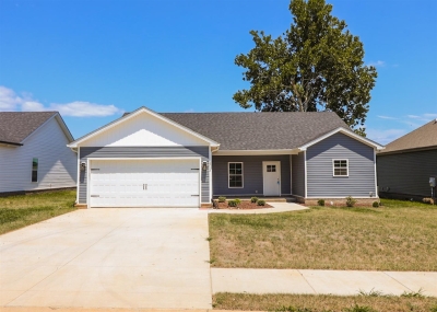 2712 Cedrus Avenue, Bowling Green, KY