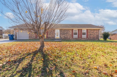 1601 Cave Mill Road, Bowling Green, KY 