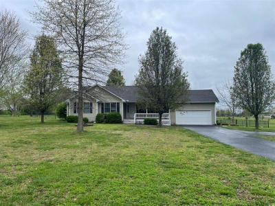 1625 Hayes Road, Bowling Green, KY 