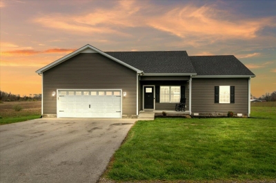 710 Bristow Road, Bowling Green, KY 