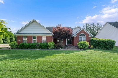738 Chasefield Avenue, Bowling Green, KY 