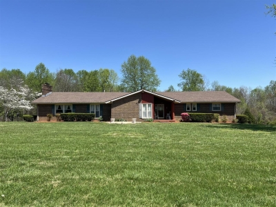 418 Richardsville Bypass, Bowling Green, KY