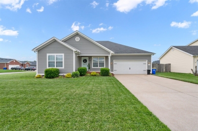 234 Windover Avenue, Bowling Green, KY 