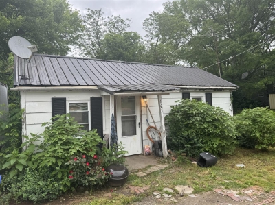 105 Rochester Avenue, Bowling Green, KY 