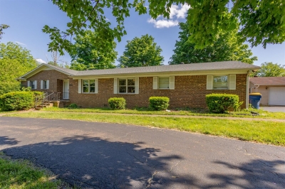 2943 Richpond Rockfield Road, Bowling Green, KY