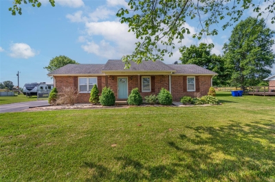 5875 Richpond Road, Bowling Green, KY