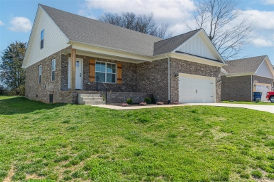 3224 South Oaks Street, Bowling Green, KY