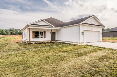 2655 Cedrus Avenue, Bowling Green, KY