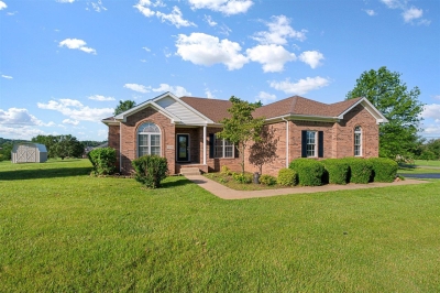 2949 Meadowview Avenue, Bowling Green, KY
