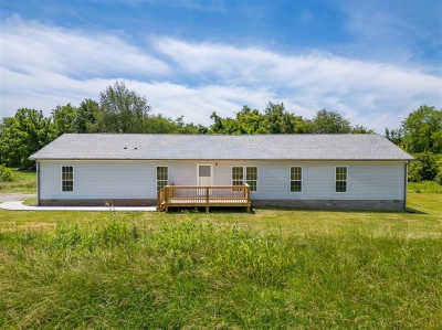 6770 Newstead Road, Hopkinsville, KY