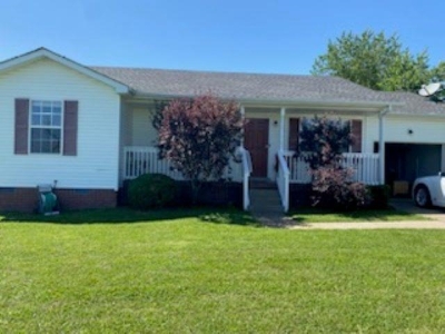 108 Chase Court, Oak Grove, KY