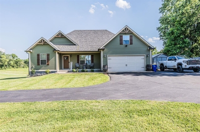 447 New Grove Road, Smiths Grove, KY