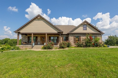 2689 Blue Level Road, Bowling Green, KY