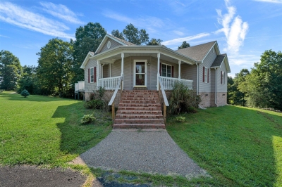 208 (lot 59) Matt Drive, Scottsville, KY