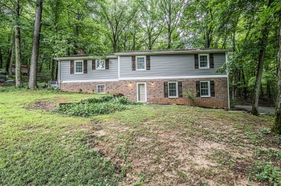 352 Windsor Circle, Bowling Green, KY