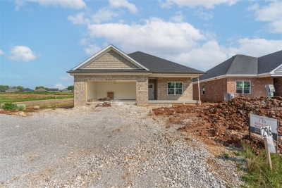 1200 Shallowford Street, Bowling Green, KY