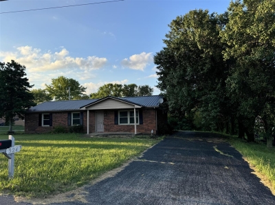 324 Cottage Drive, Scottsville, KY