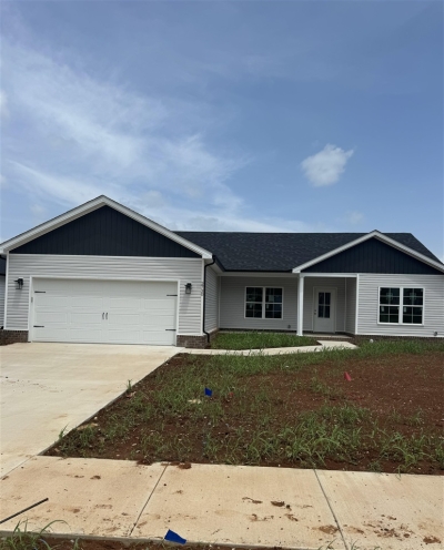 2730 Cedrus Avenue, Bowling Green, KY