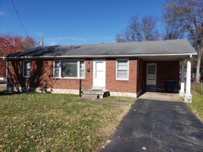 1004 Blake Way, Bowling Green, KY