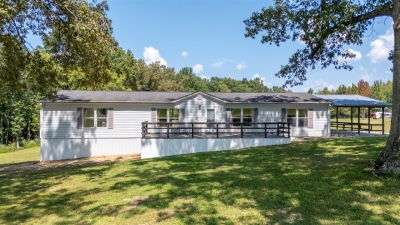 4478 Girkin Road, Bowling Green, KY