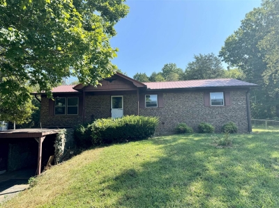 7704 Morgantown Road, Bowling Green, KY