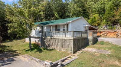 678 Slim Island Road, Bowling Green, KY