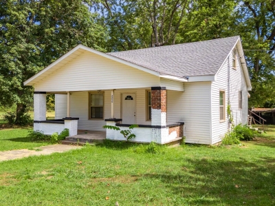 2250 Greenville Road, Hopkinsville, KY