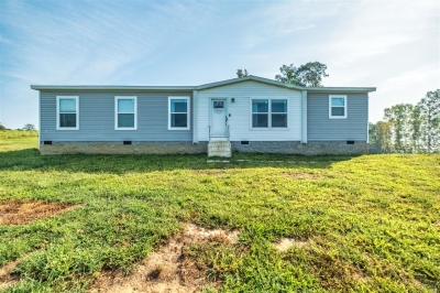 702 Duncan Ridge Road, Lewisburg, KY