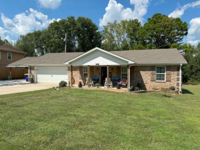 846 Detour Road, Bowling Green, KY