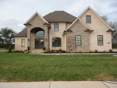 3050 Gablewood Avenue, Bowling Green, KY