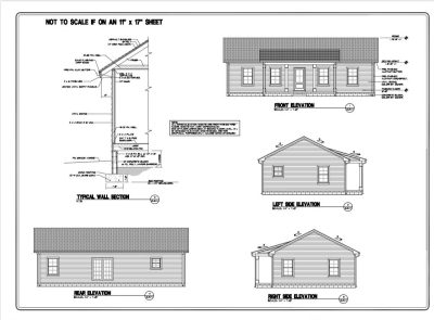 1324 Squire Lyles Road, Scottsville, KY