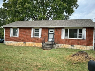 1405 Virginia Drive, Bowling Green, KY