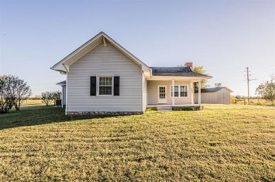 7033 Barren River Road, Bowling Green, KY