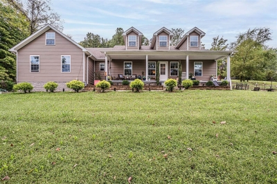 5009 Westgate Drive, Bowling Green, KY