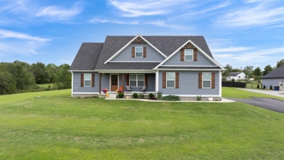 92 Brees Way, Smiths Grove, KY