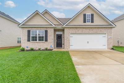 7148 Weatherstone Boulevard, Bowling Green, KY