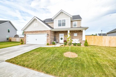 6841 Valley Brook Trace, Utica, KY 