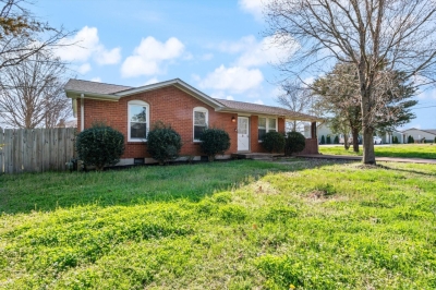 238 Old Shackle Island Road, Hendersonville, TN