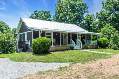 3733 Mobleys Cut Road, Thompsons Station, TN