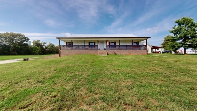 415 Earle Lane, Morrison, TN