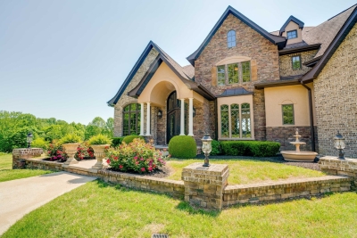 4047 Ironwood Drive, Greenbrier, TN