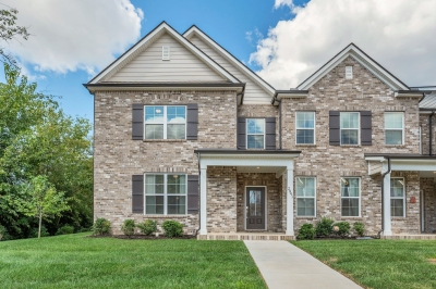 2841 Suzanne Landon Drive, Murfreesboro, TN