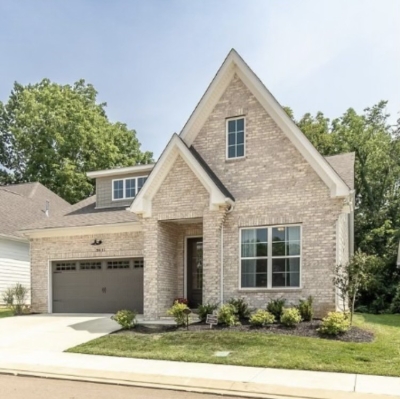 3611 Jacaranda Lane, Murfreesboro, TN