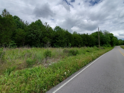 Bluebird Road, Lebanon, TN